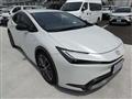 2024 Toyota Prius