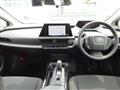 2024 Toyota Prius