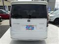 2024 Honda Step WGN