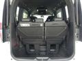 2024 Honda Step WGN