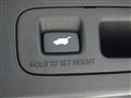 2024 Honda Step WGN