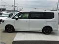 2024 Honda Step WGN