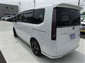 2024 Honda Step WGN