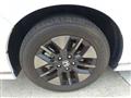2024 Honda Step WGN