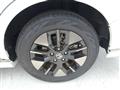 2024 Honda Step WGN