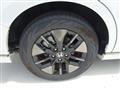 2024 Honda Step WGN