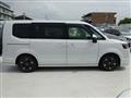 2024 Honda Step WGN