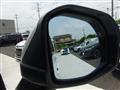 2024 Honda Step WGN