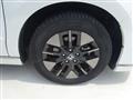 2024 Honda Step WGN