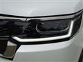 2024 Honda Step WGN