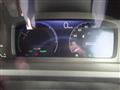 2024 Honda Step WGN