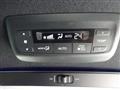 2024 Honda Step WGN