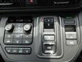 2024 Honda Step WGN