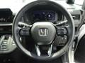 2024 Honda Step WGN