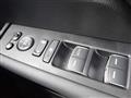 2024 Honda Step WGN
