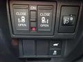 2024 Honda Step WGN