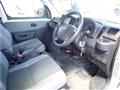 2020 Toyota Townace Van