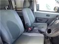 2020 Toyota Townace Van