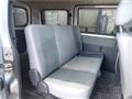 2020 Toyota Townace Van