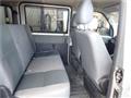 2020 Toyota Townace Van