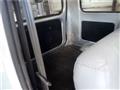 2020 Toyota Townace Van