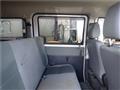 2020 Toyota Townace Van