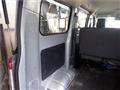 2020 Toyota Townace Van