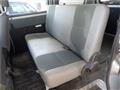 2020 Toyota Townace Van