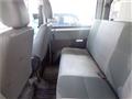 2020 Toyota Townace Van