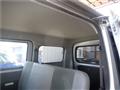 2020 Toyota Townace Van