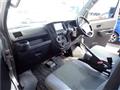 2020 Toyota Townace Van