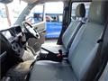 2020 Toyota Townace Van