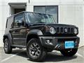 2023 Suzuki Jimny Sierra