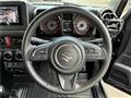 2023 Suzuki Jimny Sierra