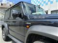 2023 Suzuki Jimny Sierra