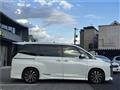 2024 Toyota Voxy