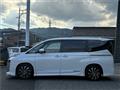 2024 Toyota Voxy