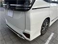 2024 Toyota Voxy