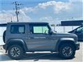 2021 Suzuki Jimny Sierra