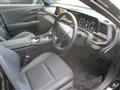 2025 Toyota Crown Estate