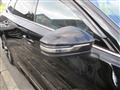 2025 Toyota Crown Estate