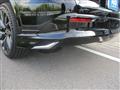 2025 Toyota Crown Estate