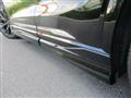 2025 Toyota Crown Estate