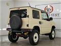 2021 Suzuki Jimny