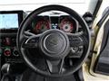 2021 Suzuki Jimny