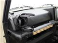 2021 Suzuki Jimny