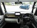 2025 Honda N BOX