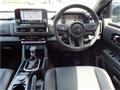 2024 Mitsubishi Triton