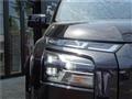 2024 Mitsubishi Triton