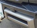 2024 Mitsubishi Triton
